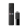Pozostałe Xiaomi Mi TV Stick EU